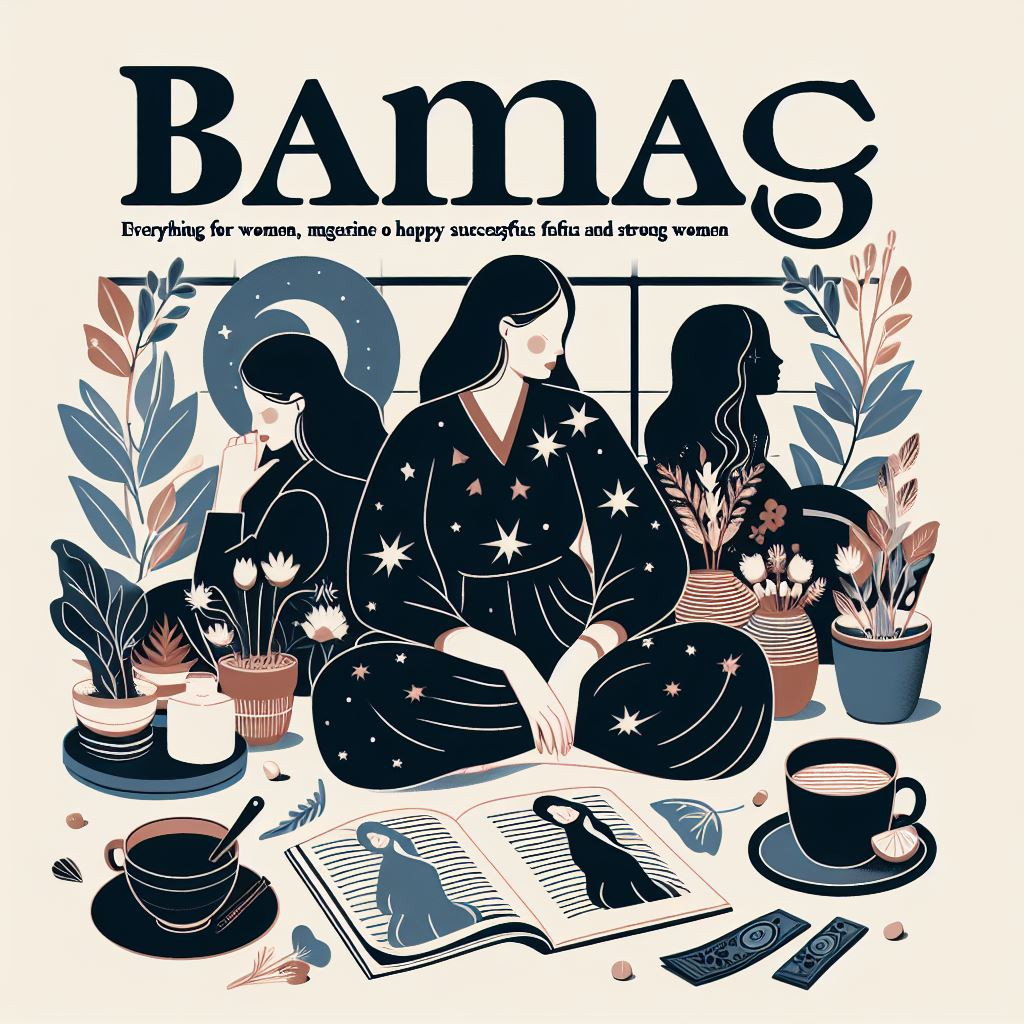 مجله تصویری بانوان...