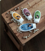 کرم آبرسان صورت ایرانی چه مارکی بهتره؟