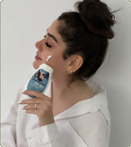 بهترین کرم آبرسان صورت ایرانی