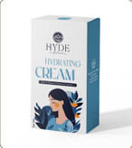 بهترین کرم آبرسان ایرانی برای پوست خشک