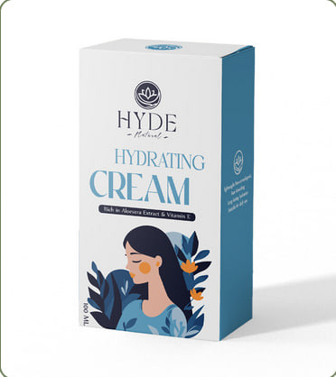 بهترین کرم آبرسان ایرانی برای پوست خشک