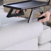 سینی ایکیا مدل مبلی تاشو