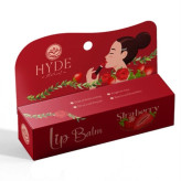 بالم لب گیاهی