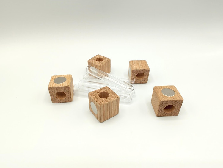 گلدان دیواری هنری