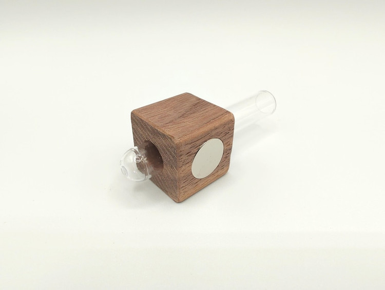 گلدان دیواری دستساز