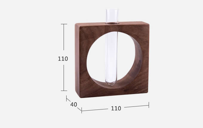 گلدان خاص مناسب هدیه