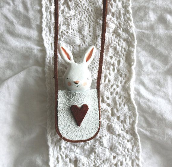 پیکسل خرگوش