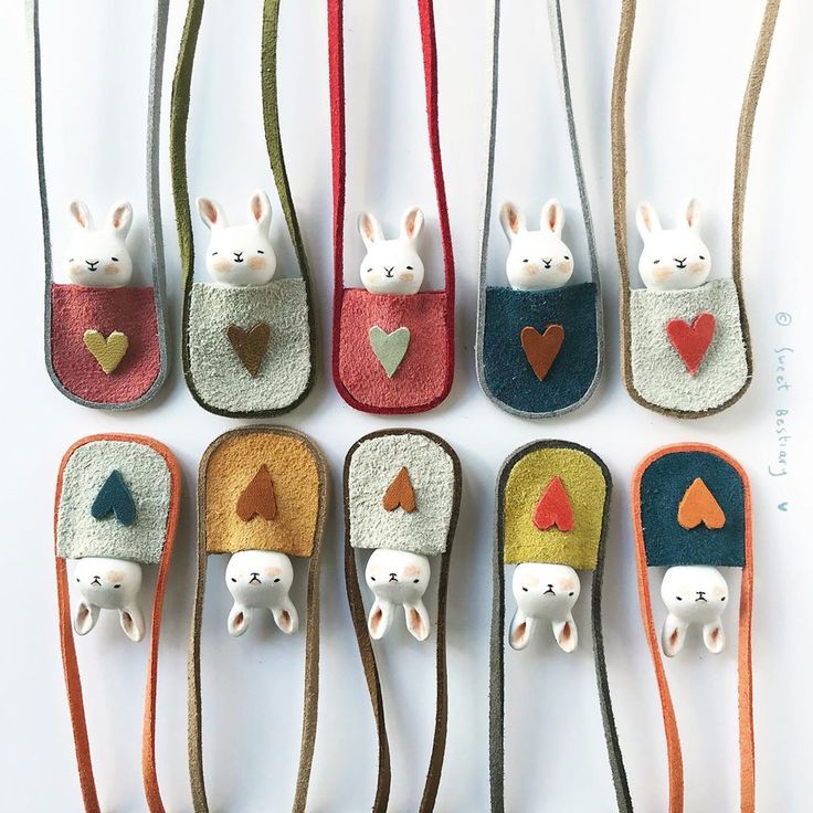 گردنی خرگوش