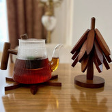 زیر قابلمه ای طرح ایکیا