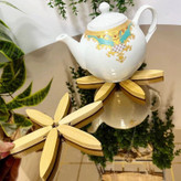 زیر قابلمهای جمع شو