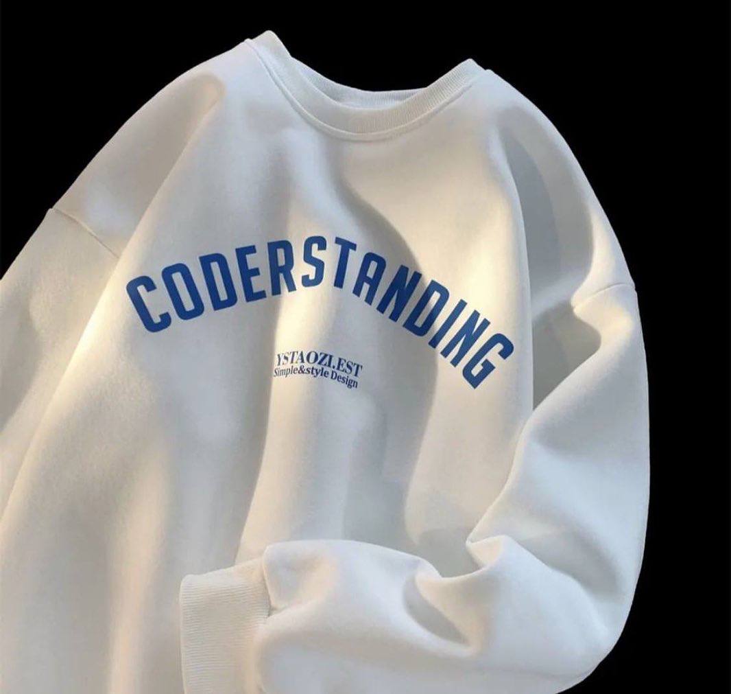 دورس فری سایز داخل توکرکی