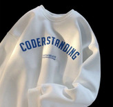 دورس فری سایز داخل توکرکی