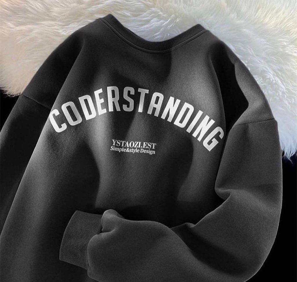 دورس فری سایز داخل توکرکی