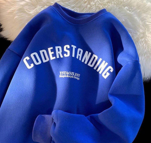 دورس فری سایز داخل توکرکی