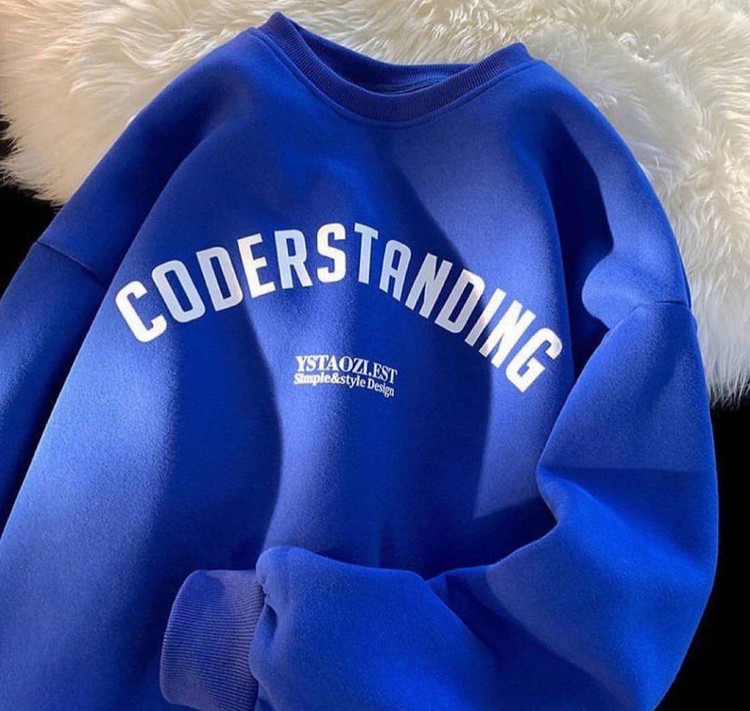 دورس فری سایز داخل توکرکی