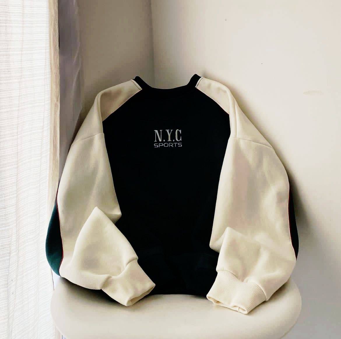 دورس فری سایز