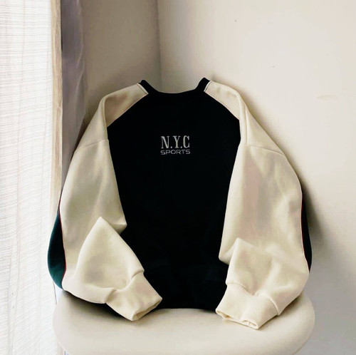 دورس فری سایز