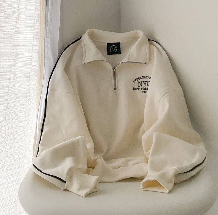 دورس nyc فری سایز توکرکی