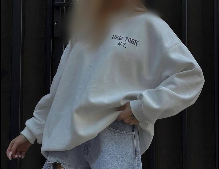 دورس نیویورک