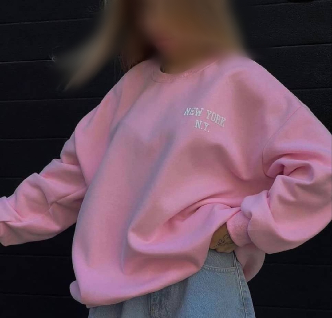 دورس صورتی دخراته