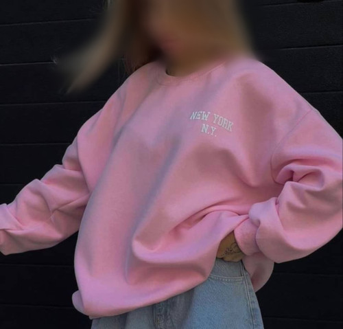 دورس صورتی دخراته