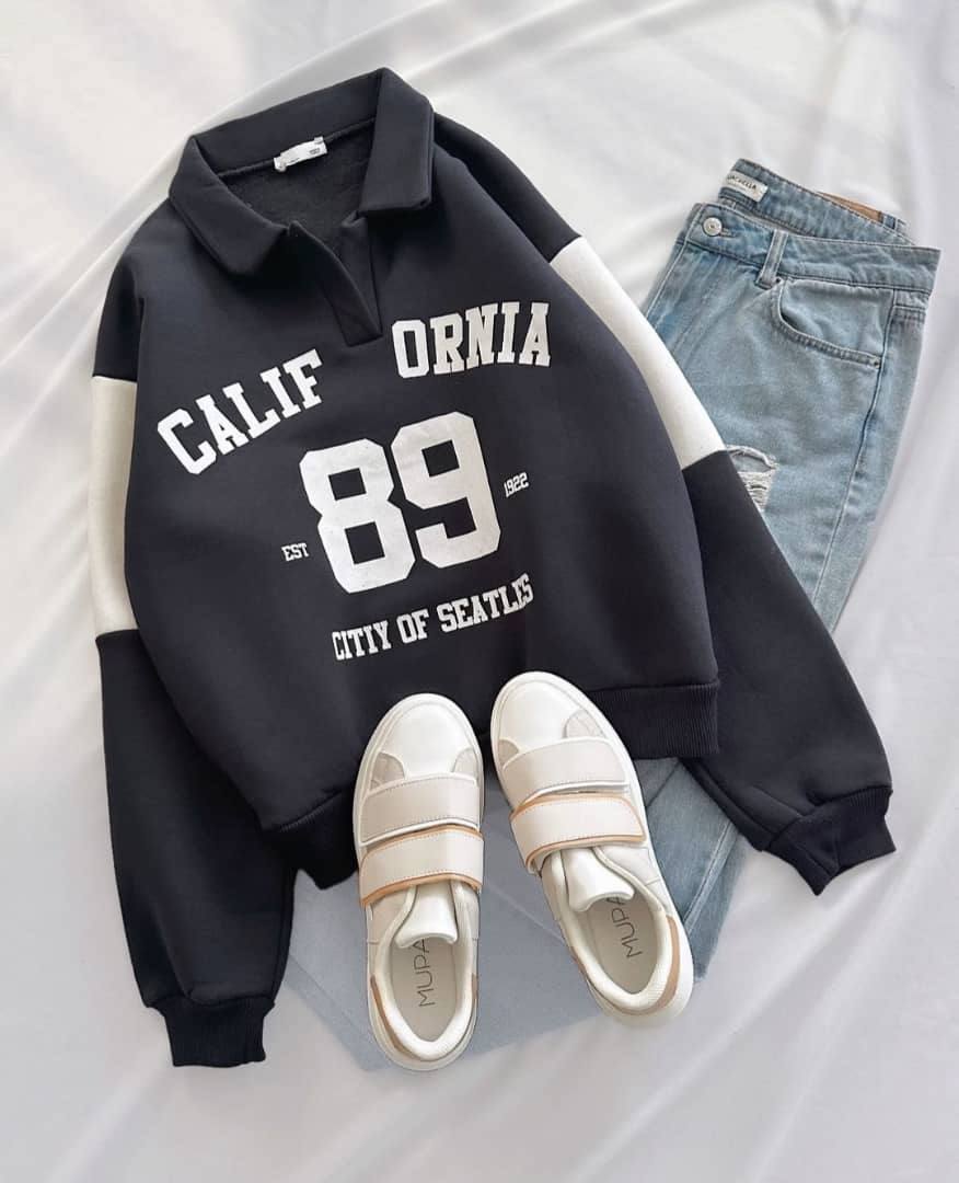 دورس پاییزی توکرکی