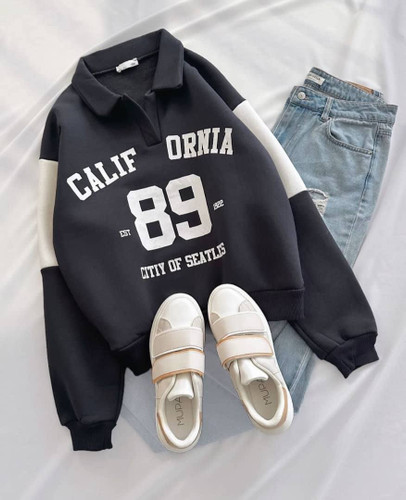 دورس پاییزی توکرکی