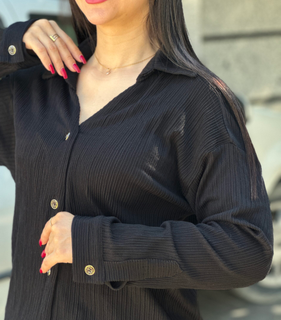 شومیز محرمی زنانه