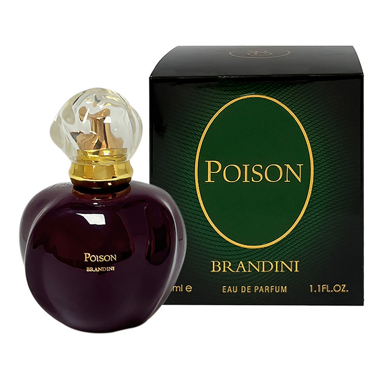 عطر زنانه شیرین