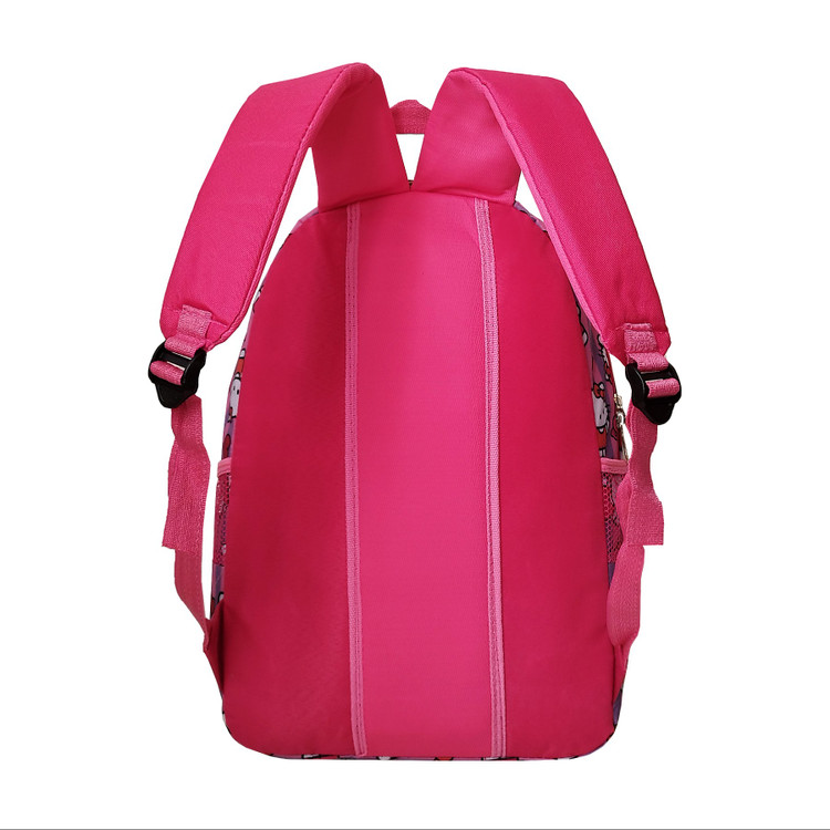 کوله پشتی دخترانه فانتزی